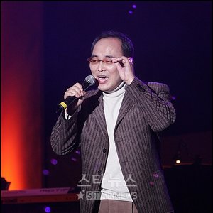 김성호 的头像