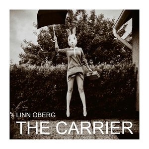 The Carrier