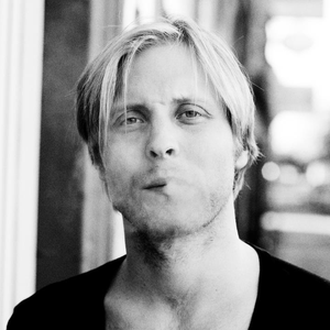 Sir Serch photo provided by Last.fm