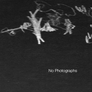 No Photographs