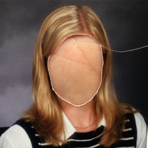 Subtle Goth [Explicit]