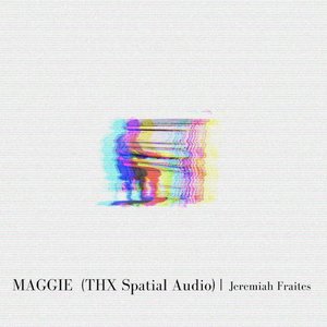 Maggie