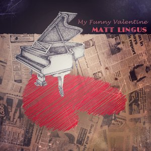 My Funny Valentine