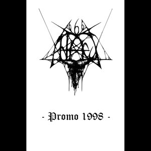 Promo 1998