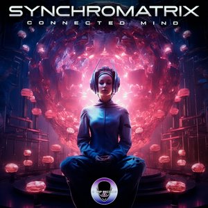 Connected Mind