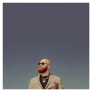 Sam E Hues 的头像