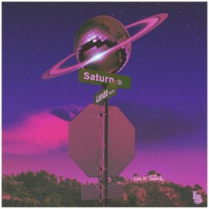 Saturn St.