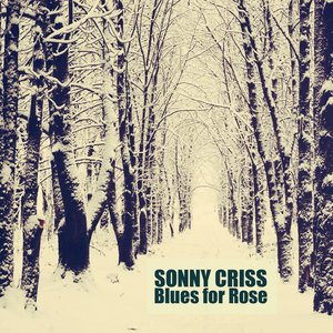 Blues for Rose (Remastered)
