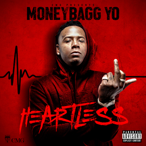 MONEYBAGG YO - No Love Lyrics - Zortam Music