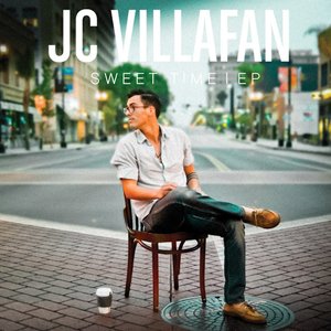 Jc Villafan 的头像