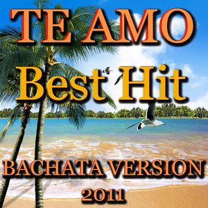 Te Amo (Bachata Version)