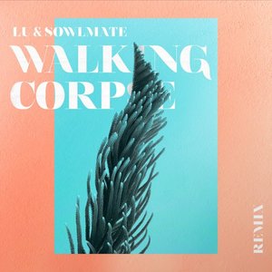 Walking Corpse (Schräglage Remix)