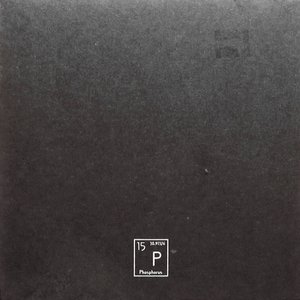 Five Points