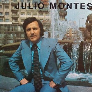 Avatar de Julio Montes