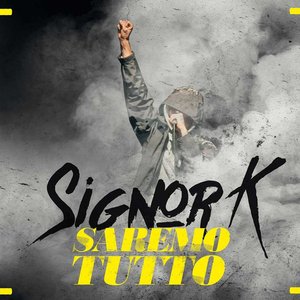 Saremo tutto