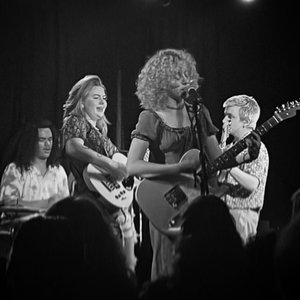 Avatar för Sunday Cruise