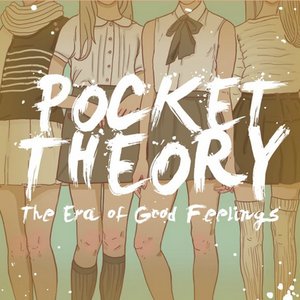 The Era of Good Feelings