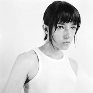 Veronica Everheart 的头像