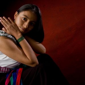 Mariela Condo 的头像