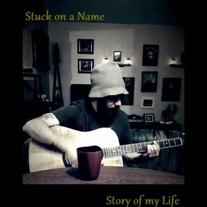 Story of My Life [Explicit]