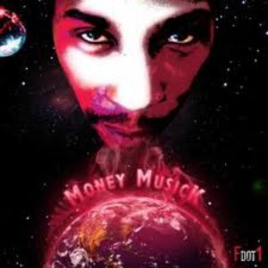 Money MusicK