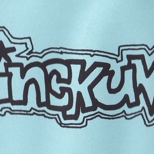 Avatar for Ninckumpoops