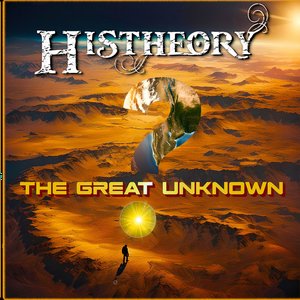 The Great Unknown