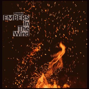 Embers in The Wind