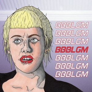 BBBLGM2