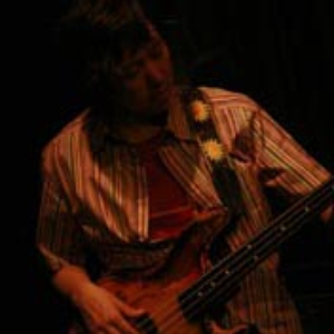 宮下智 photo provided by Last.fm