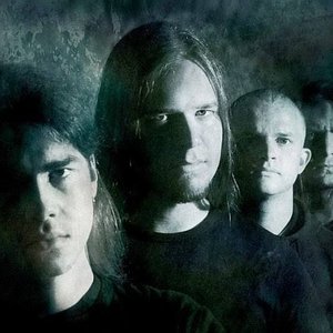 INSOMNIUM (Ville Vänni Gt.) 的头像