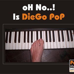 Imagen de 'OH NO..! is DIEGOPOP...!!'