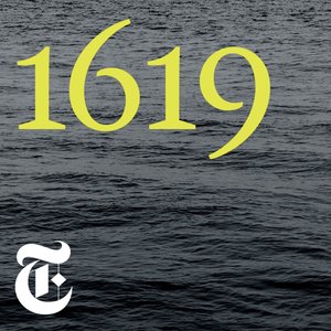 Avatar for 1619