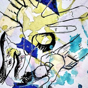 Make Up! - Single