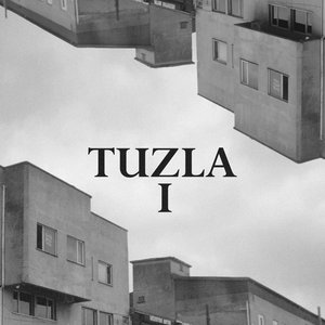 Tuzla (Demo Versiyon) - Single