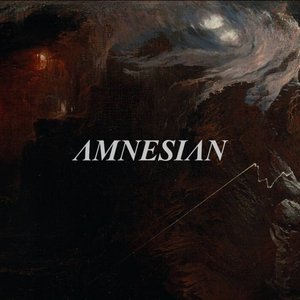 Amnesian
