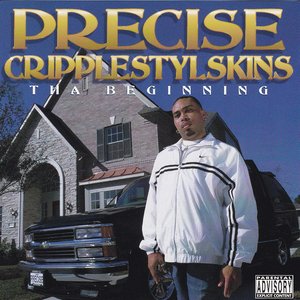 Cripplestylskins