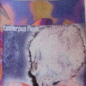 Tumorous Flesh 的头像