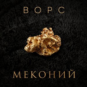 Avatar for ВОРС