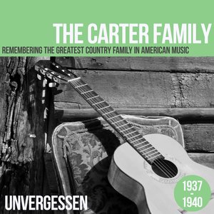 Unvergessen 1937-1940