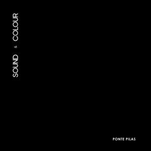Sound & Colour