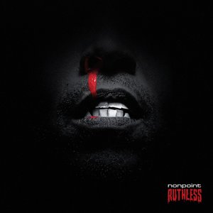 Ruthless - Single