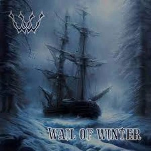 Аватар для Wail of Winter