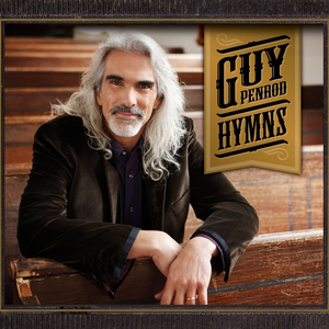 Guy Penrod - We