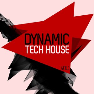 Dynamic Tech House, Vol. 1