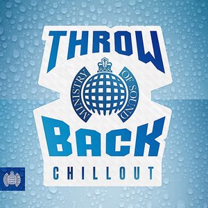 Throwback Chillout
