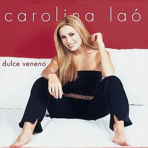 Dulce Veneno