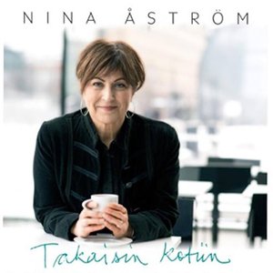 Takaisin kotiin