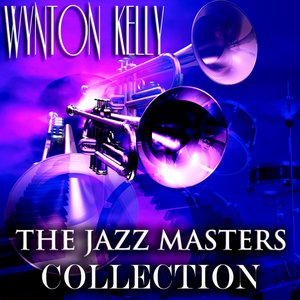 The Jazz Masters Collection (Recordings Remastered)