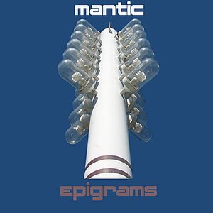Epigrams